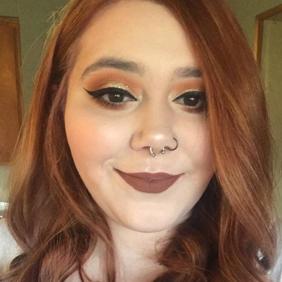 alyssa_dicicco